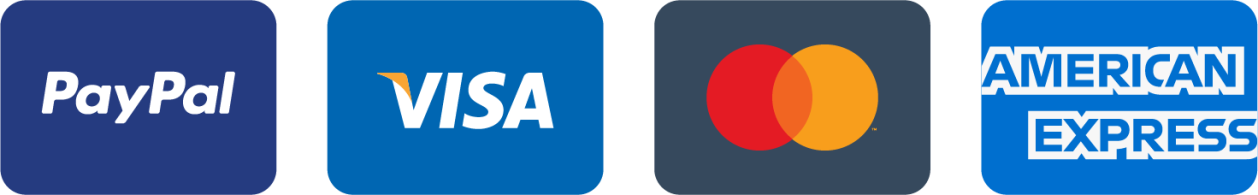 CC-Credit-Card-icons