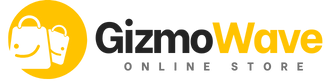 Gizmo-Wave-Logo